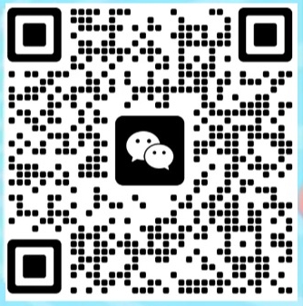 微信咨詢