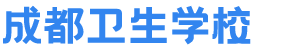 網站logo