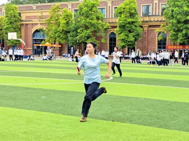 成都衛校2025招生條件是什么