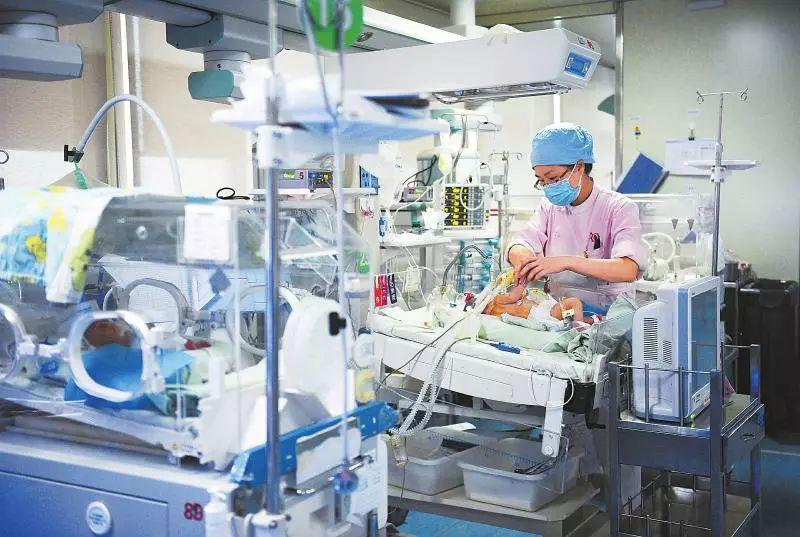 助產專業學習什么知識內容